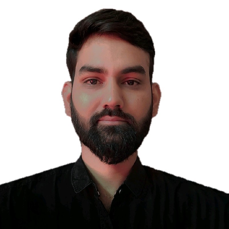 Author image
